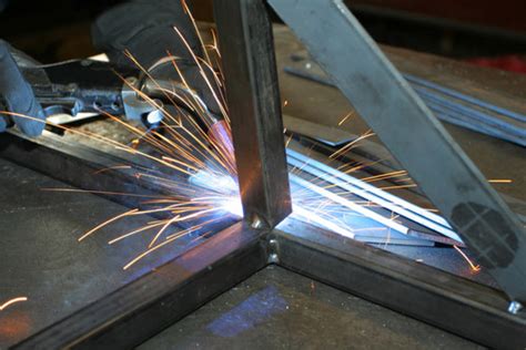 metal fabrication experts toronto|custom sheet metal work.